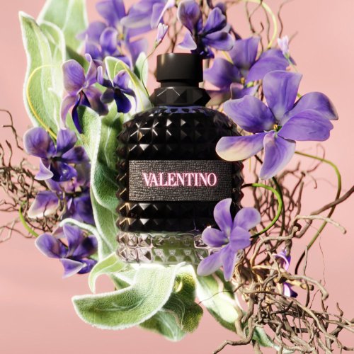 VALENTINO  3614272761452